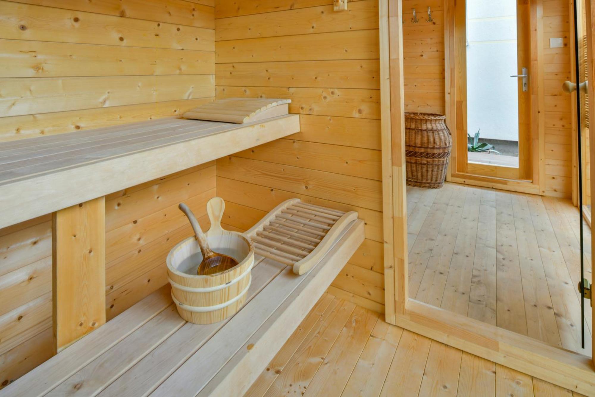 Alka Sun Resort Ustronie Morskie Bagian luar foto